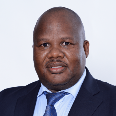 DSC0022-2-1024x1024-400x400-1