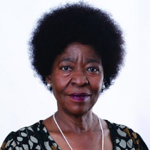 Dr-Keneilwe-Sebego-300x300-1 (1)