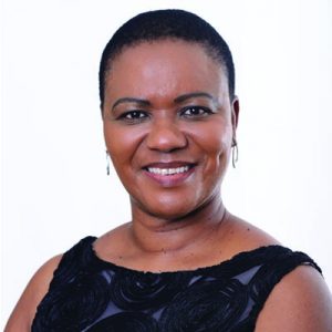 Dr.-Mosidi-Makgae-300x300-1