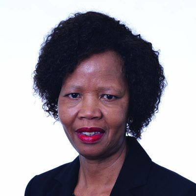 GM-Stakeholder-and-Customer-Services-400x400-1