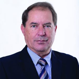 Rudolph-Le-Roux-300x300-1