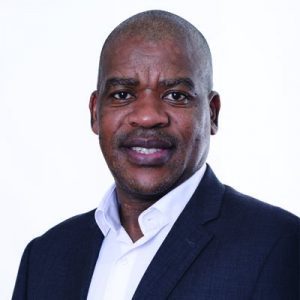 Stanley-Ngobeni-300x300-1