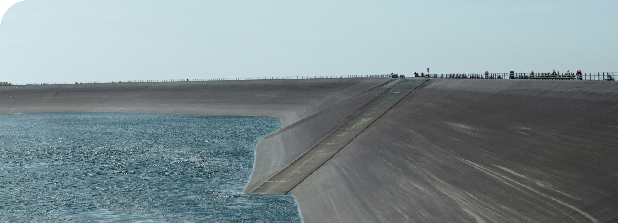 dam3