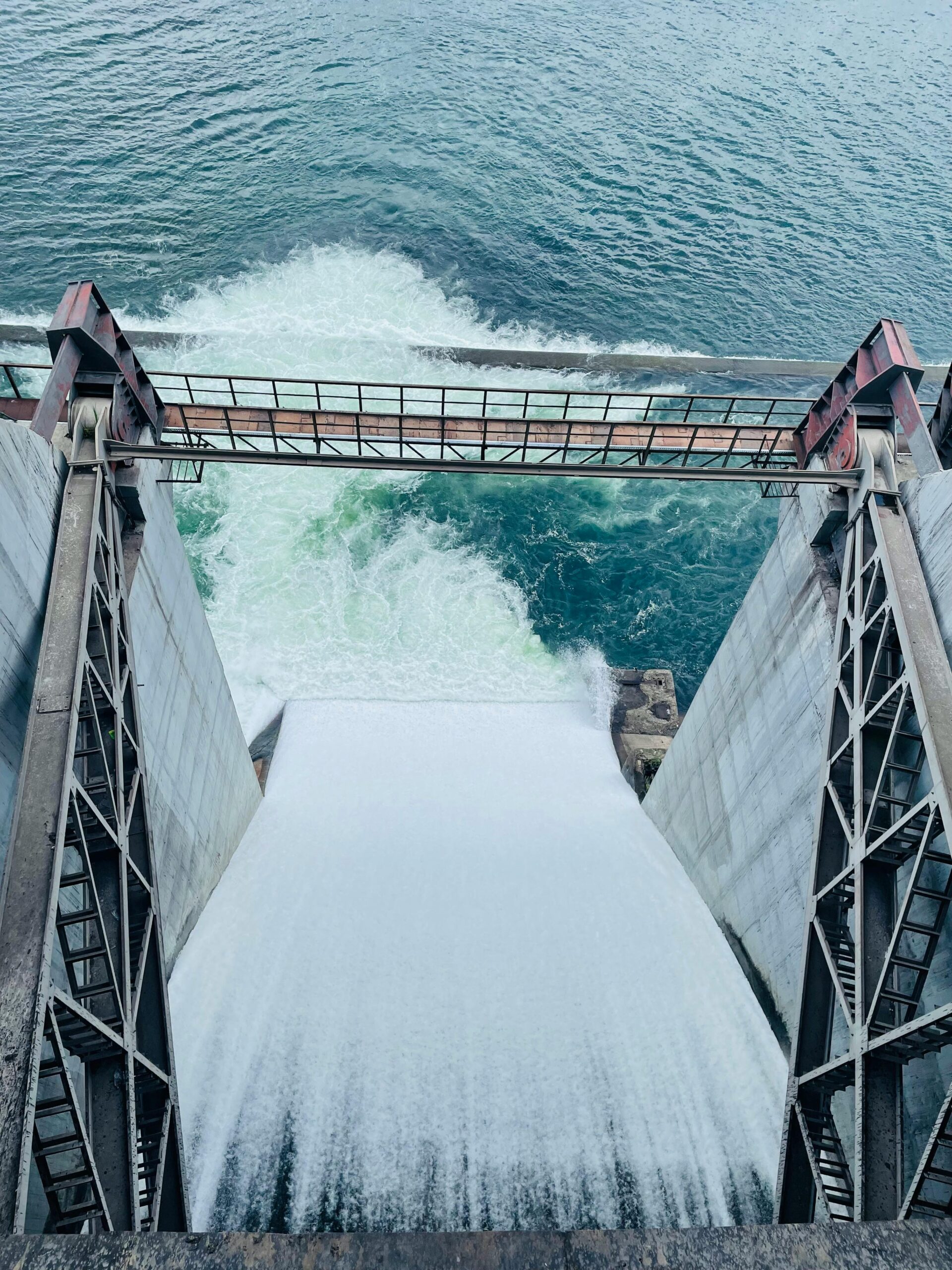 pexels-817621-12770846