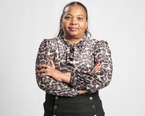 Ms Matshidiso Tabane (8)