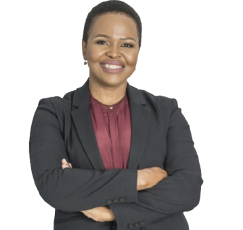 Screenshot 2026-03-20 191415